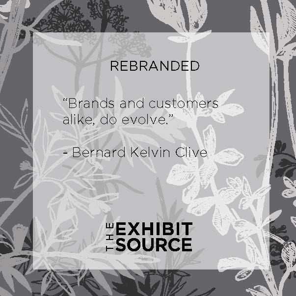 The Exhibit Source - REBRANDED