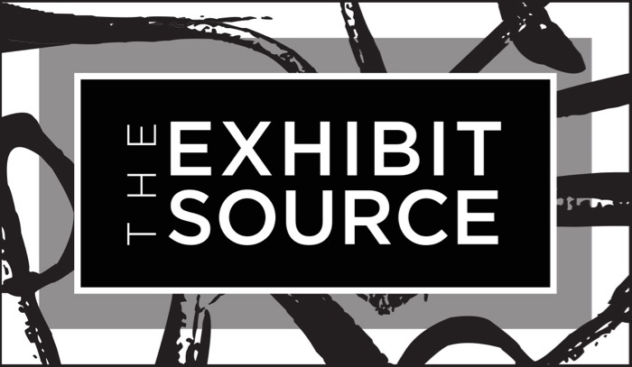 The New Exhibit Source 